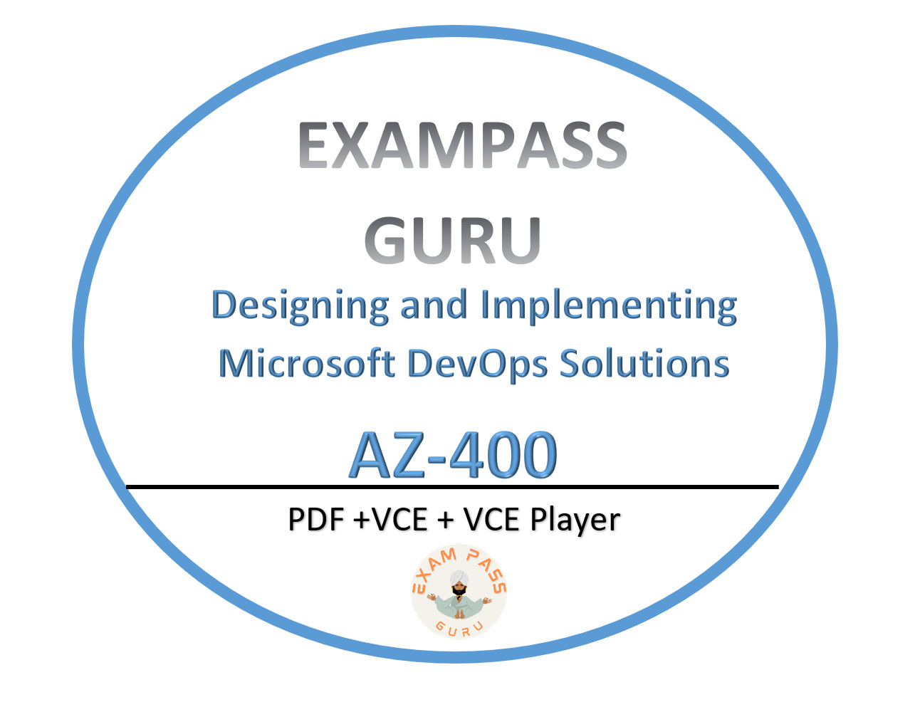 AZ-400 Designing & Implementing DevOps Solutions Dumps! 562QA! MARCH UPDATES!