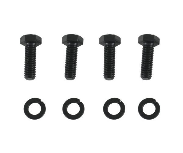 Peavey PVX™/VM70/Versamount 70 Mounting Bolt Kit