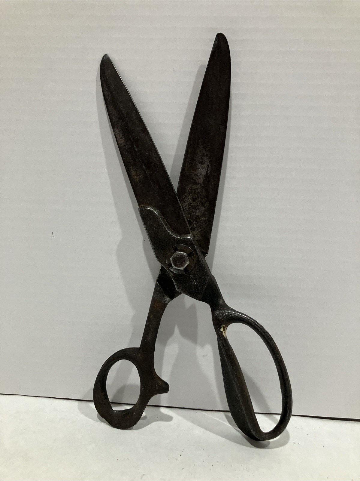 Antique Shears