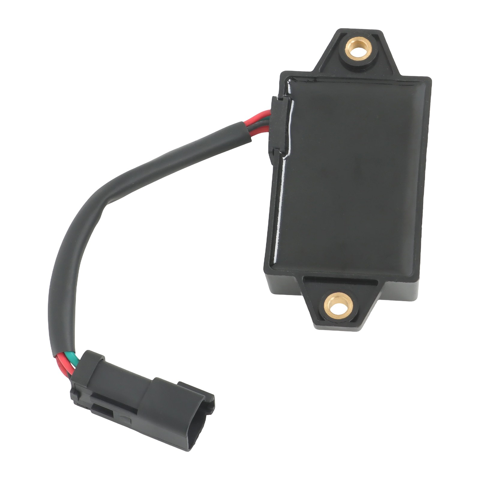 LABLT 138-5190X Delay Time Relay for Caterpillar CAT 313B 315B 315C 307 307B