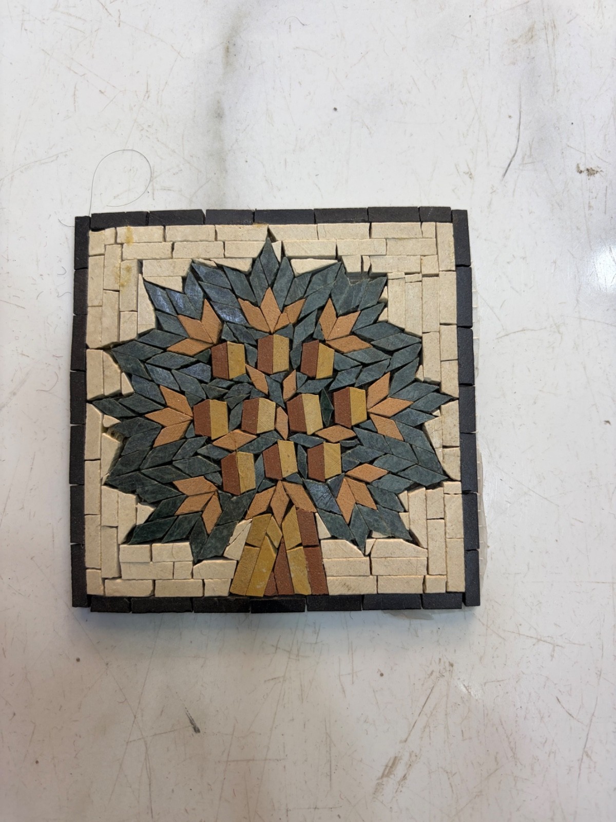 handmaid music Stone