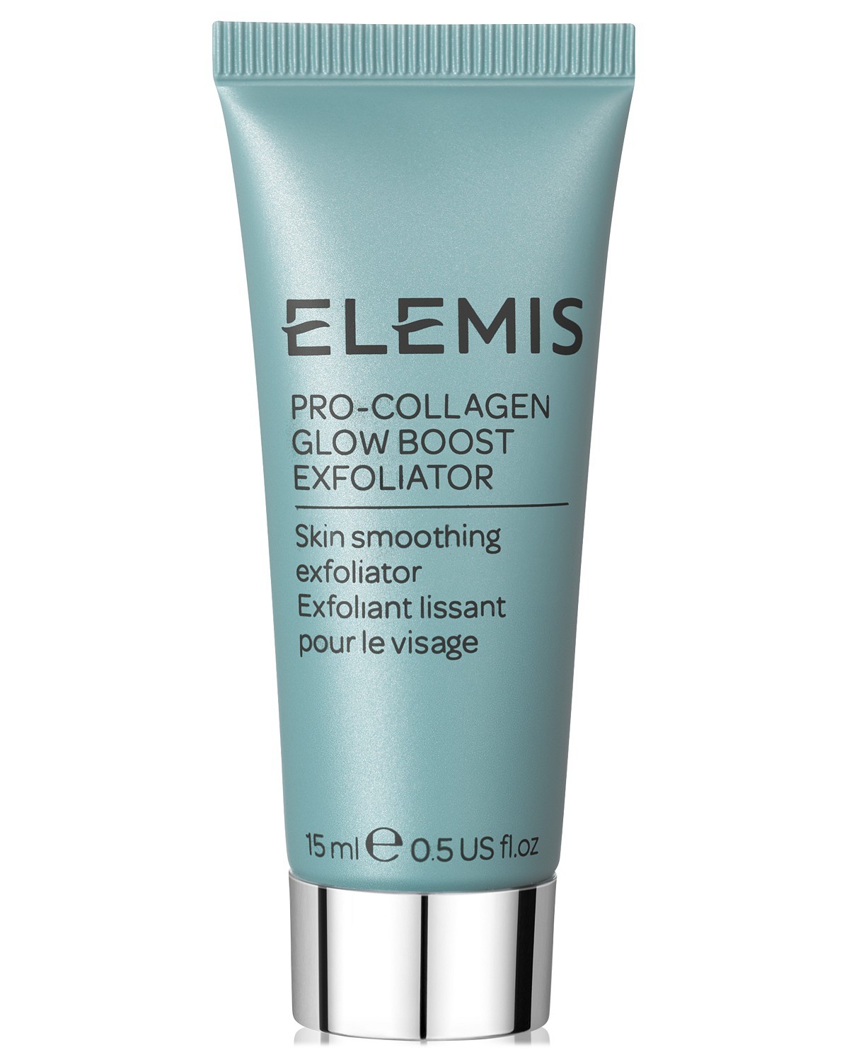Elemis-Pro-Collagen Glow Boost Exfoliator|19830