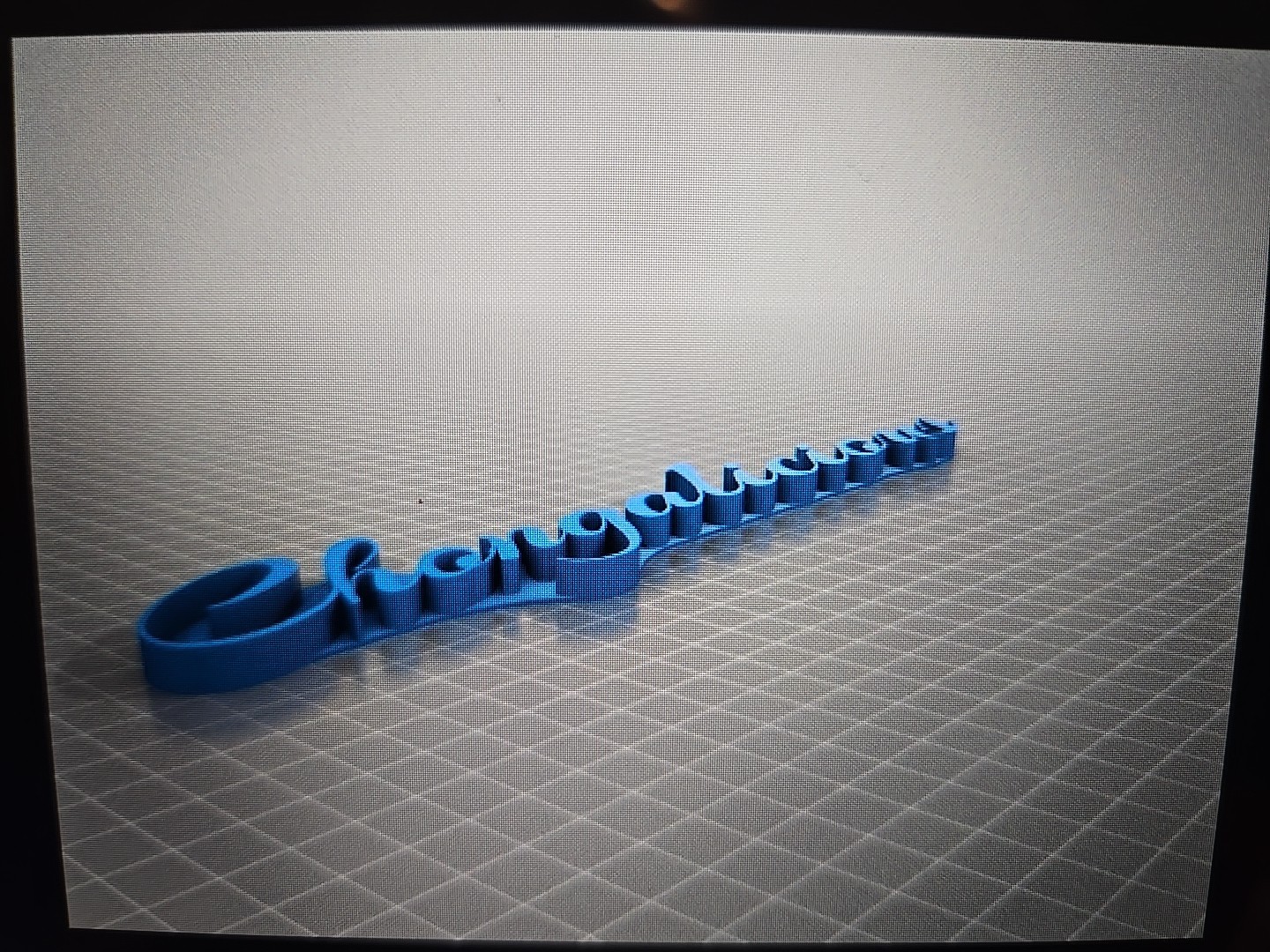 ☆ Chongalicious.com Domain Name ☆ – GoDaddy Domain.  