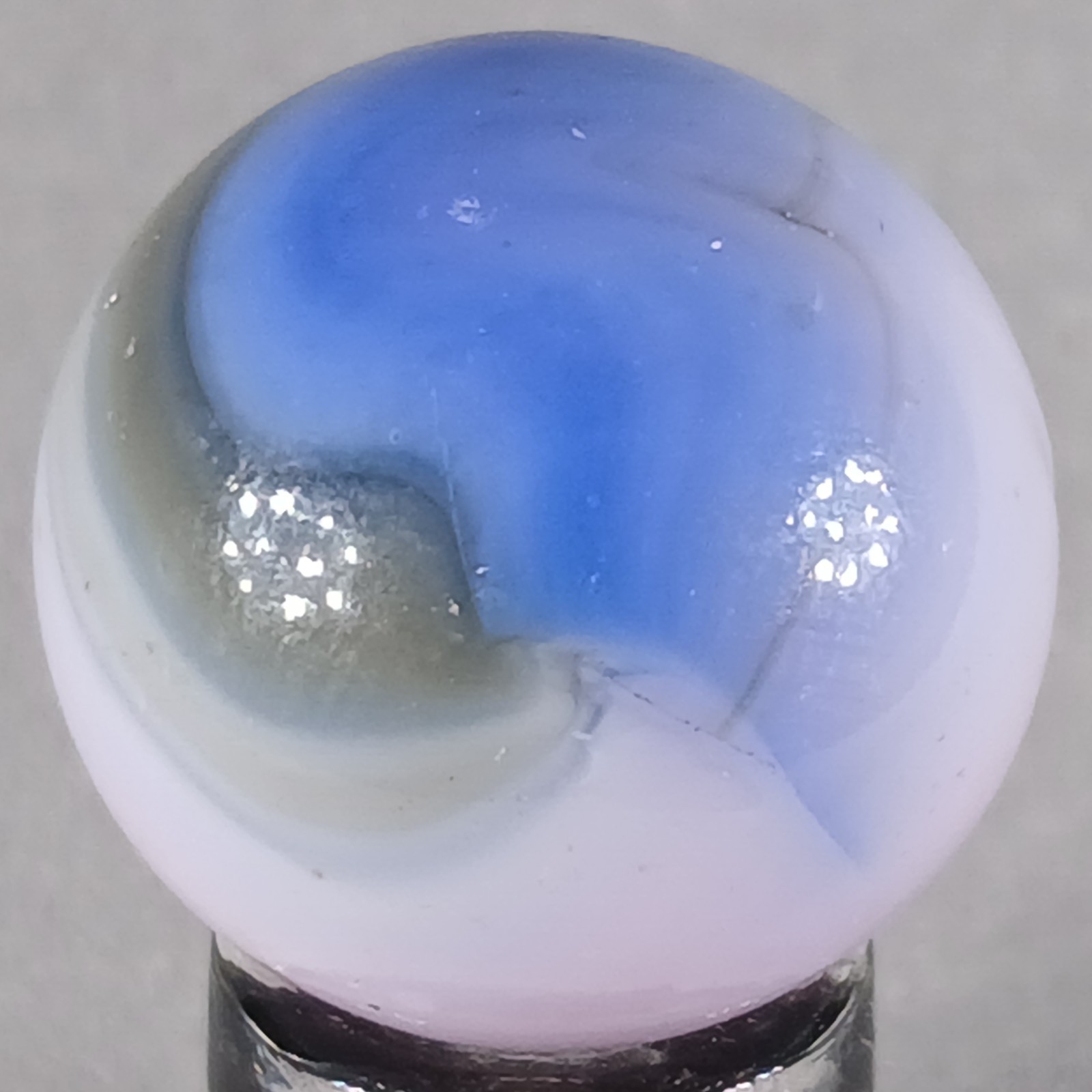 Large JABO Special Run .74 Inches Good Condition Combined Shipping 