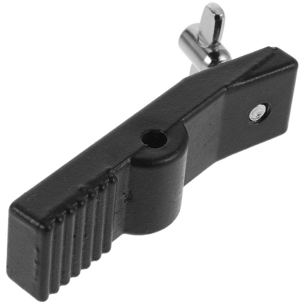  Bass Drum Pedal Iron Hitting Plate | Replacement Parts For Drum Kit | Kick