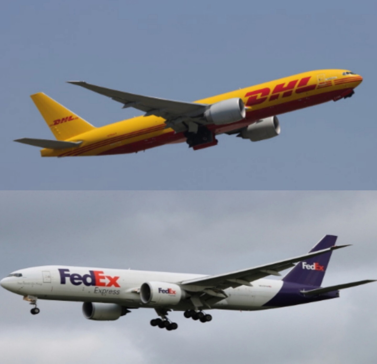 Fedex DHL additional shipping ＄26