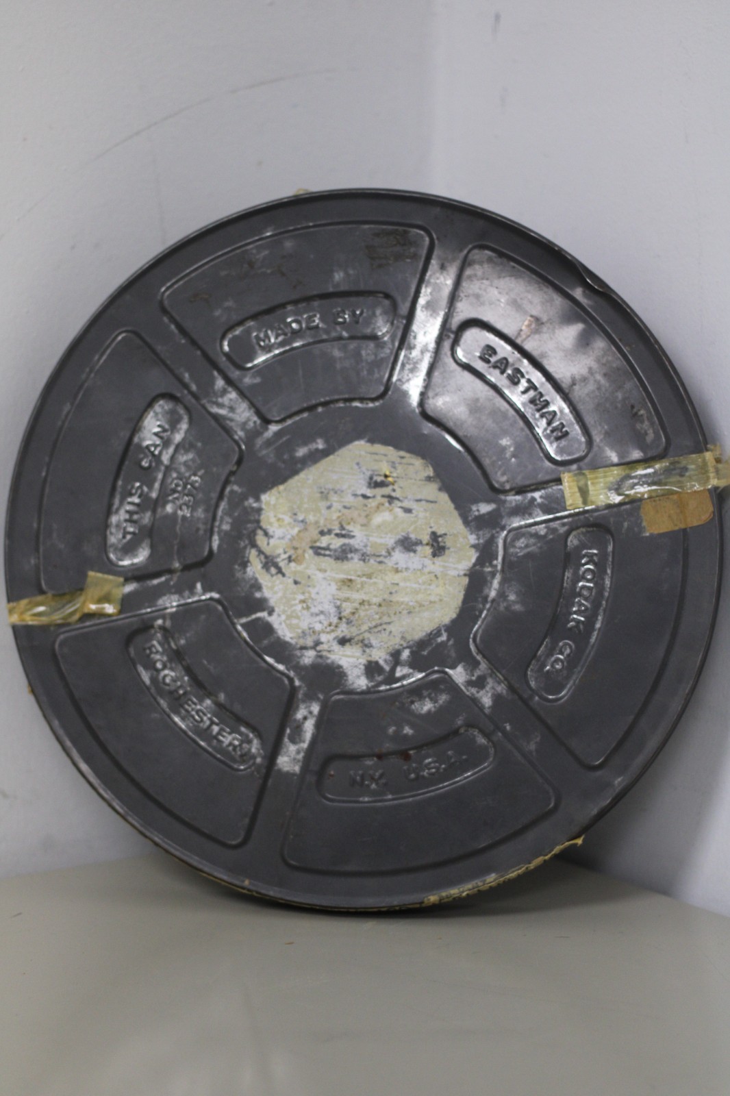 1932 Western movie Tombstone Canyon