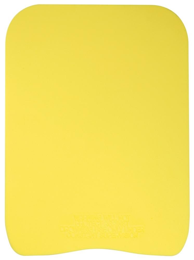 Swim Floats Yellow Yellow