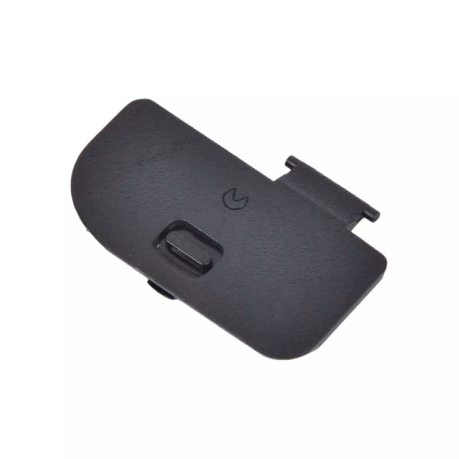 High Quality Battery Door Cover Lid Cap For Nikon Z5 Z6 Z6II Z7 Z7II Z8 New