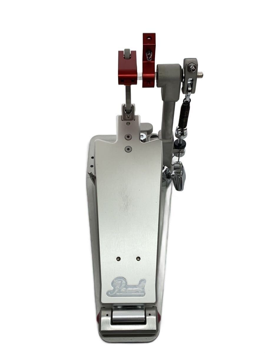 PEARL Percussion Instrument Other P-3500D Used