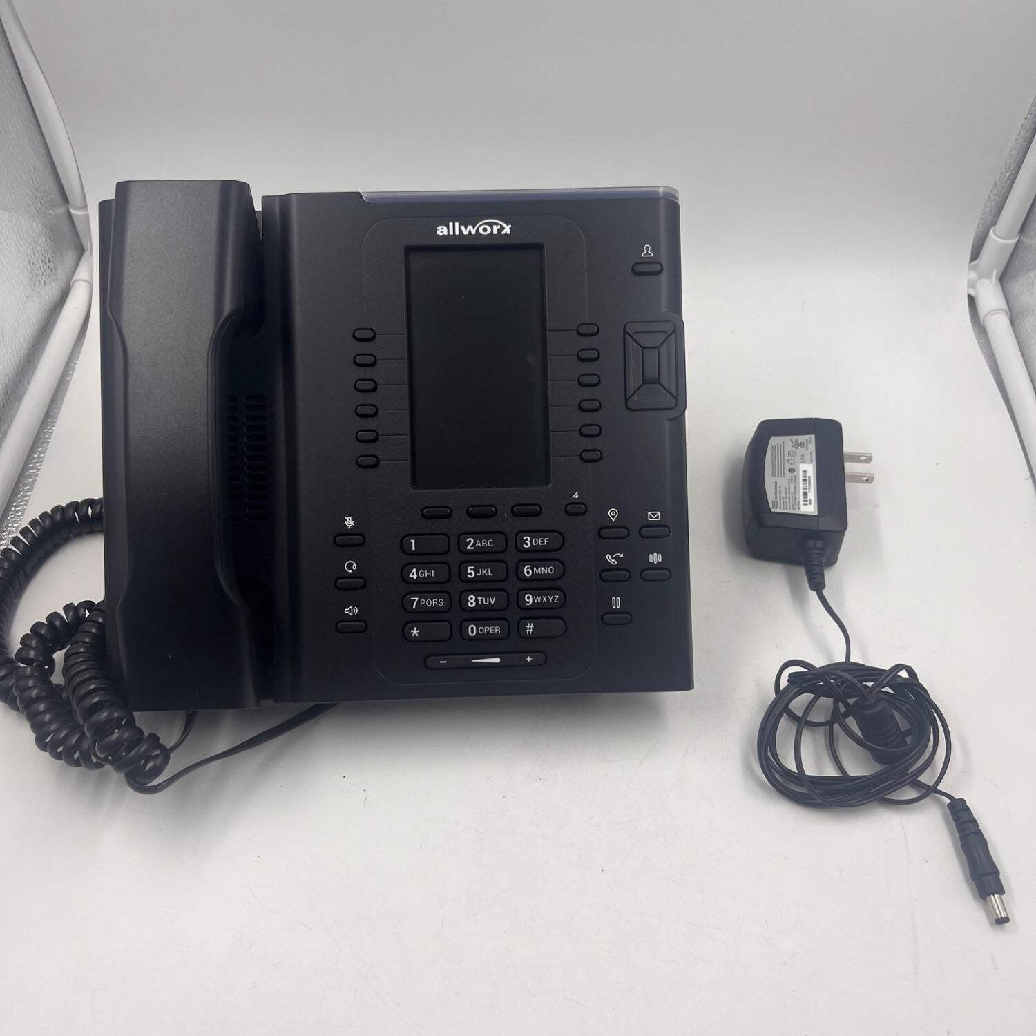 Allworx 1932 Landline Phone