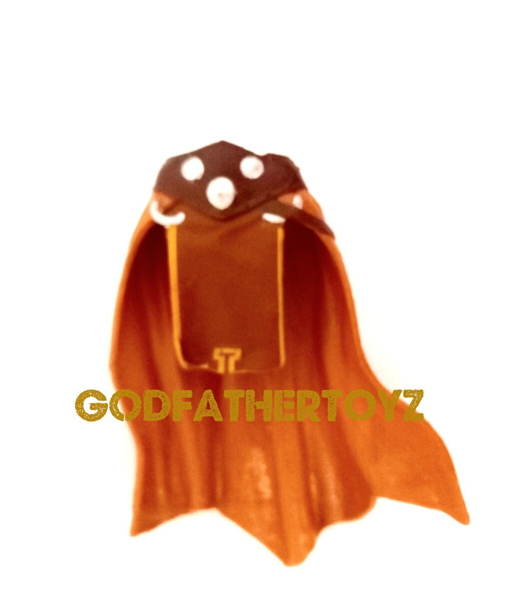 MARVEL LEGENDS FEMALE SKIRT BELT CUSTOM FODDER