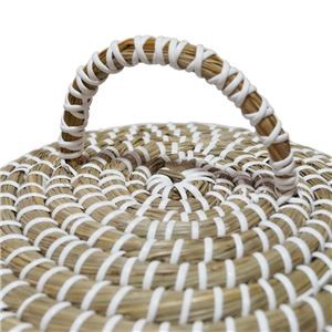 Nyanko Chigura "Dream" Pet Bed (Wholesale)