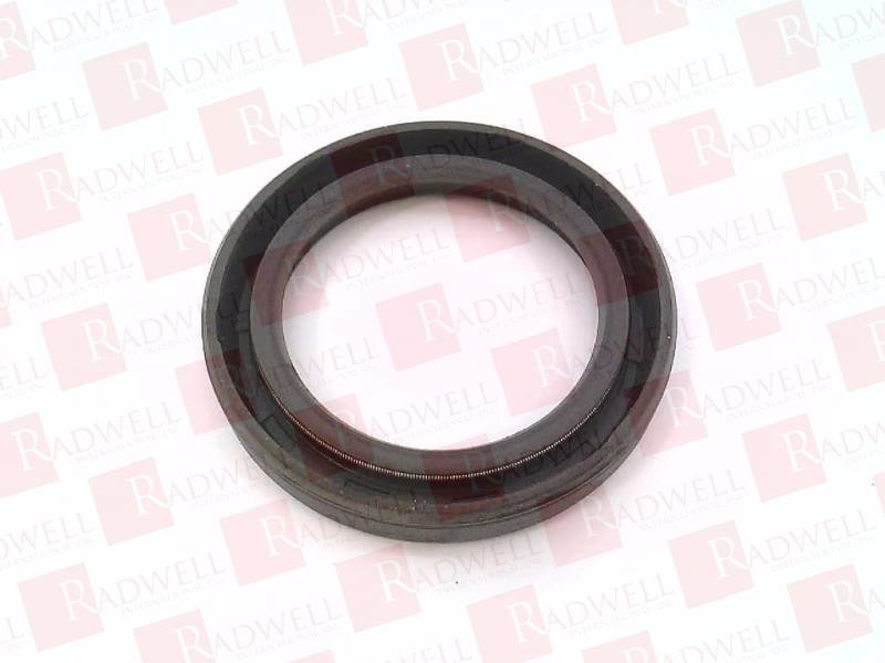 SKF 692299 / 692299 (USED)