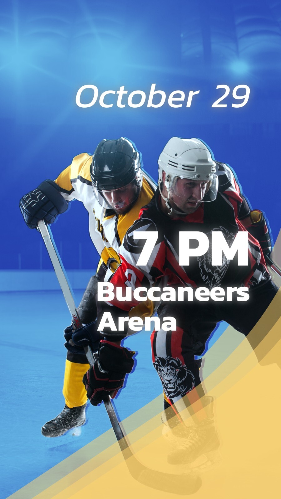 15 second Custom animated Banner Design Service for social media & Web