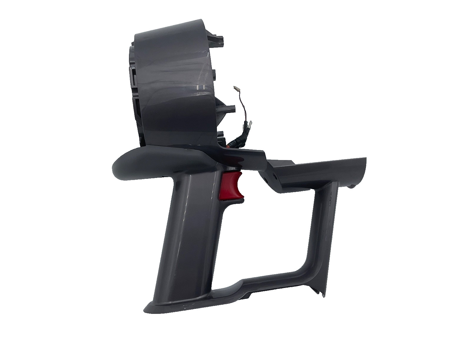 Genuine Dyson V11 SV16 outsize Handle Housing case & Trigger