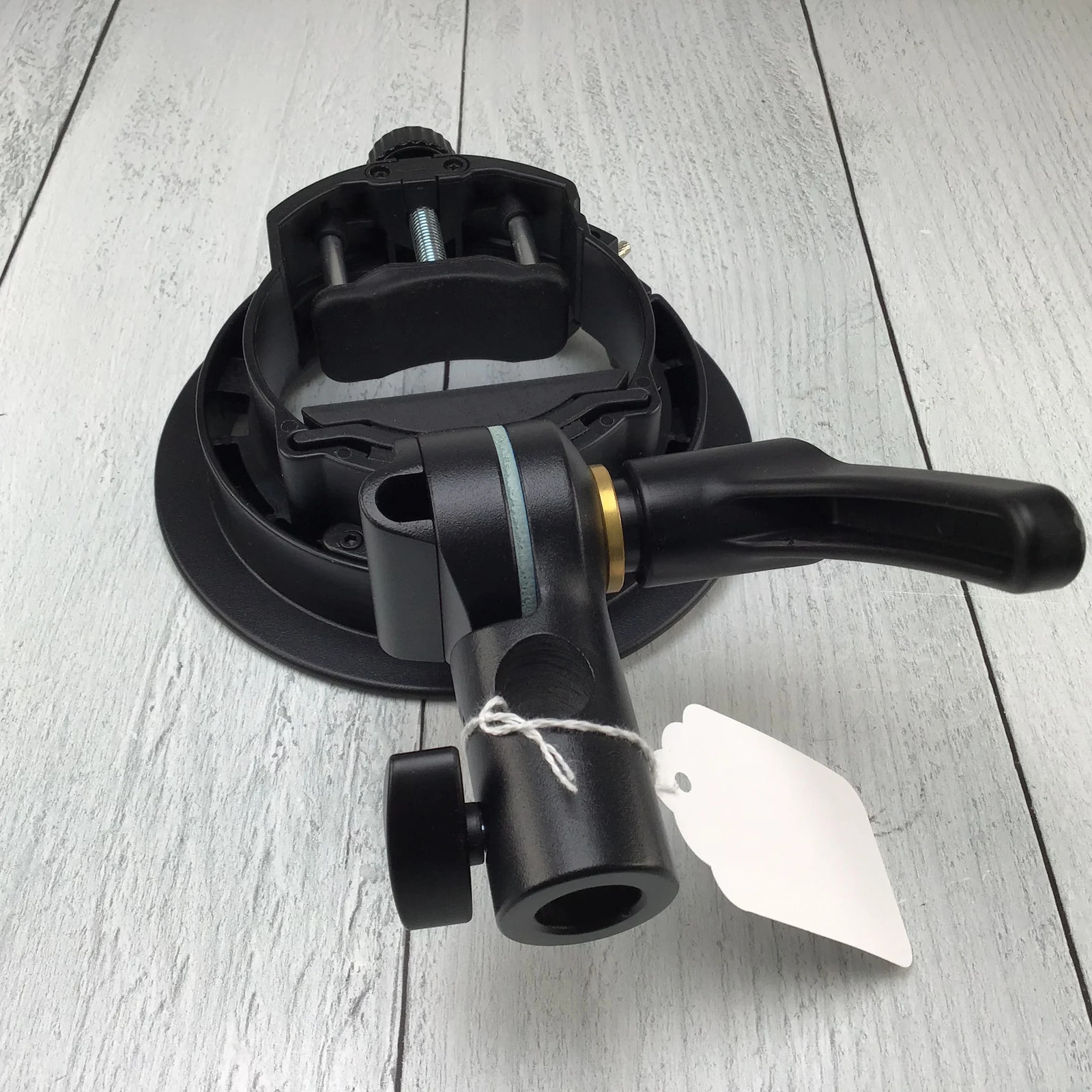 Godox S2 Bracket Used Good