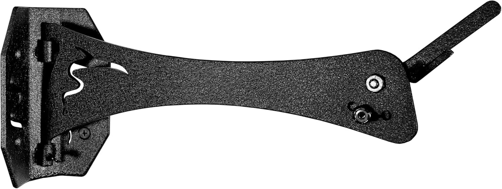 Euro Mount Corner Hooker