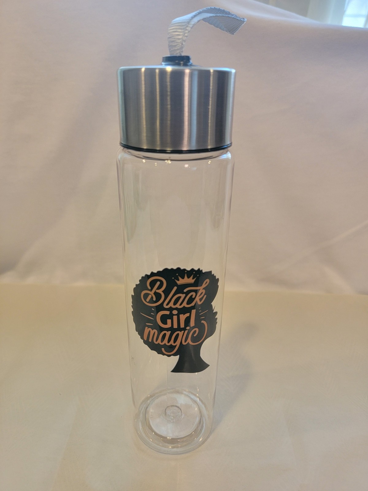 "Buck Around and Find Out" & "Duck Around and Find Out" – Funny Hunting Water