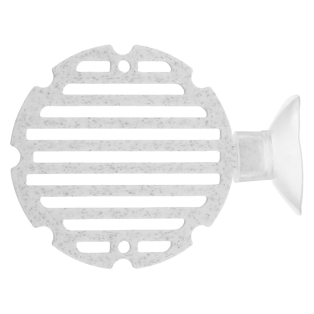  Fish Tank Hammock Betta Resting Spot Aquatic Frog Accessories Aquarium Decor