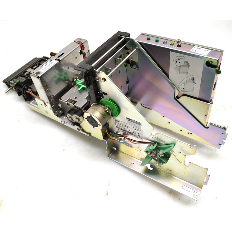 Wincor Nixdorf 1750110039 TP07 Receipt Printer ATM Replacement Part 01750110039