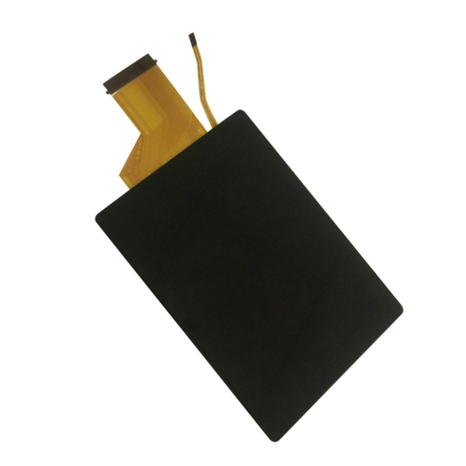 LCD Screen Display Repair Parts For Sony A7 ILCE-7 A7R ILCE-7R A7S ILCE-7S