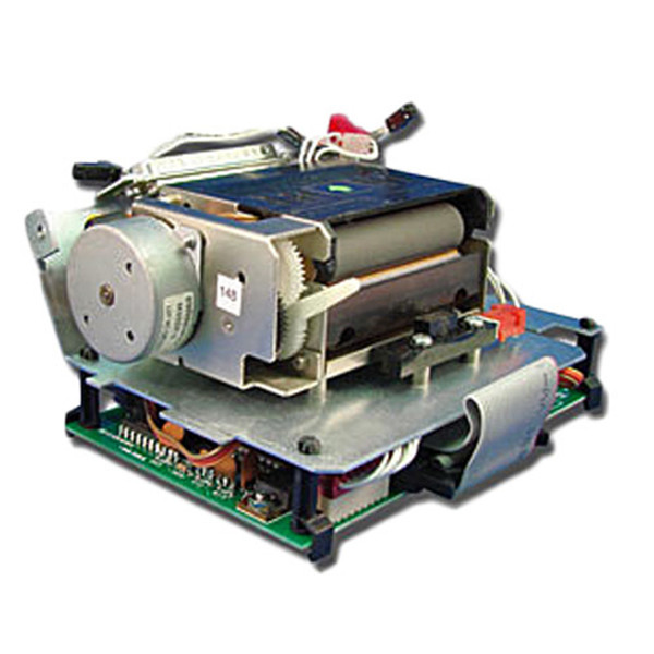 Veeder-Root/Gilbarco  T18188-G4 Advantage Crind Printer Assembly