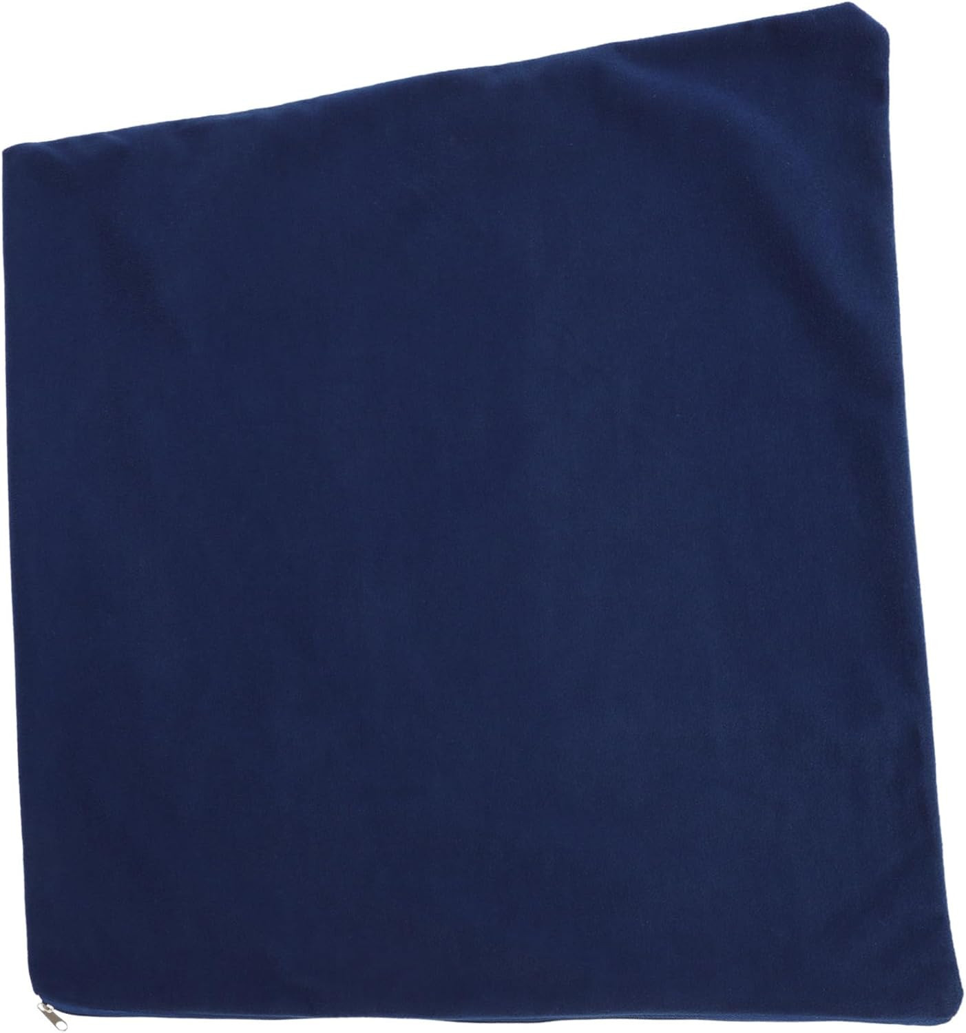 Pet Heating Pad Cover Electric Heated Blanket Cover Small Dog Heating Mat Indoor