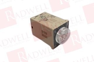 SEIL ELECTRON CO LTD S48-10S / S4810S (USED)