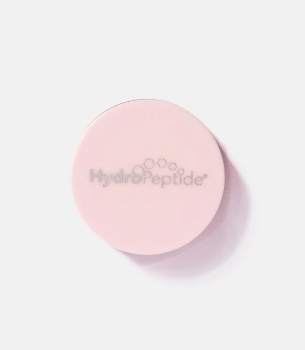Hydropeptide LIPLOCK HYDRATOR Peptide Infused Lip Mask 7ml #tw
