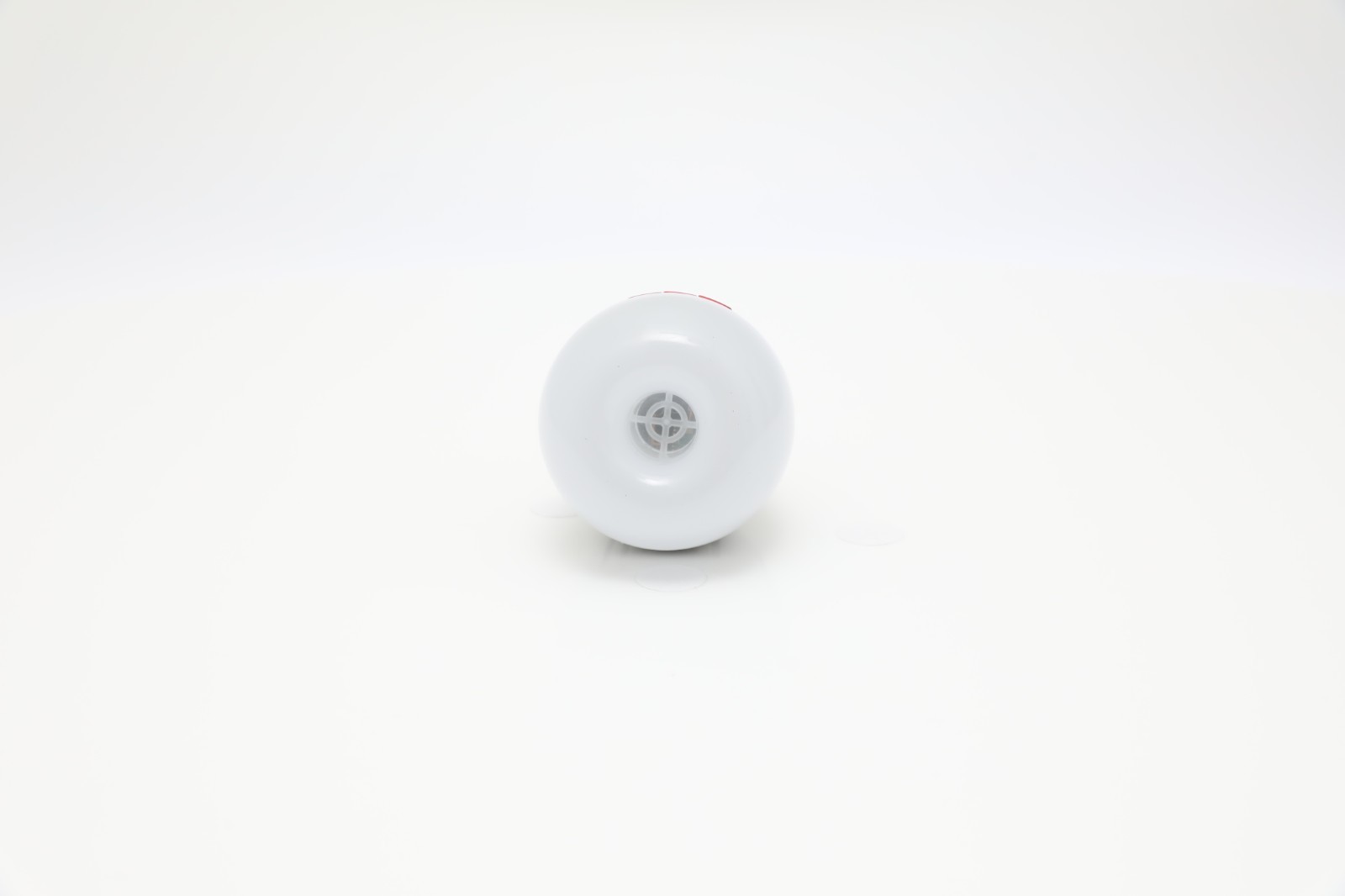 Aputure Accent B7c RGBWW LED - Fair Condition; Does not fully charge to 100%