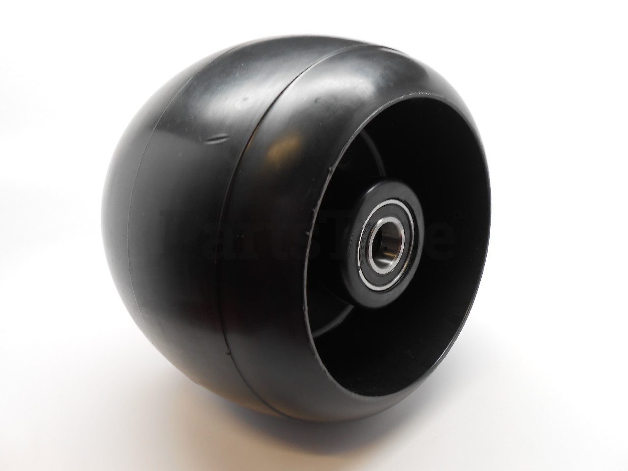 Genuine Husqvarna Deck Wheel 506963001