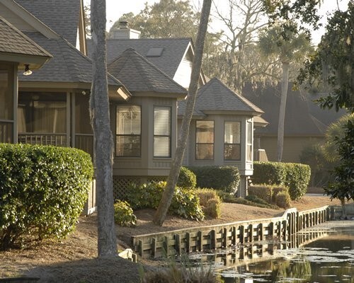 PALMERA VACATION CLUB ~ 8,500 ANNUAL PTS ~ 2026 USE AVAILABLE ~ FREE CLOSING!