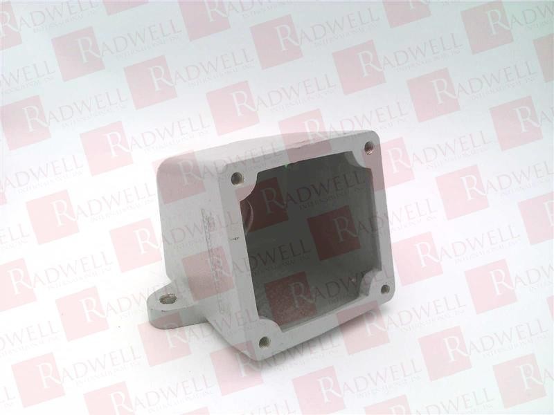 EATON CORPORATION CEE56 / CEE56 (NEW IN BOX)