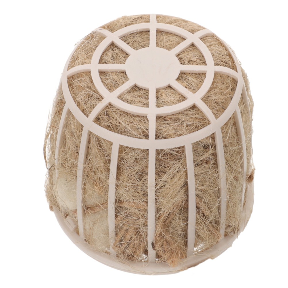 Bird Nests Hatching Tool Bird Relaxing Nest Basin Birds Nesting Hatching Basin