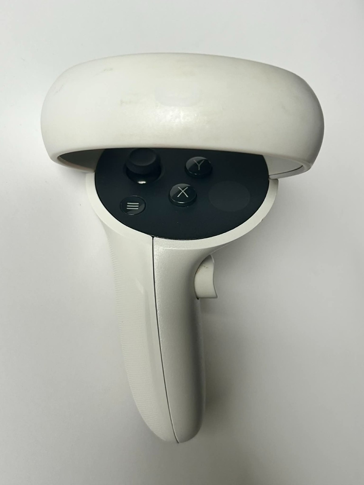 Oculus Meta Quest 2 VR Controller | Left Hand Controller Only Tested