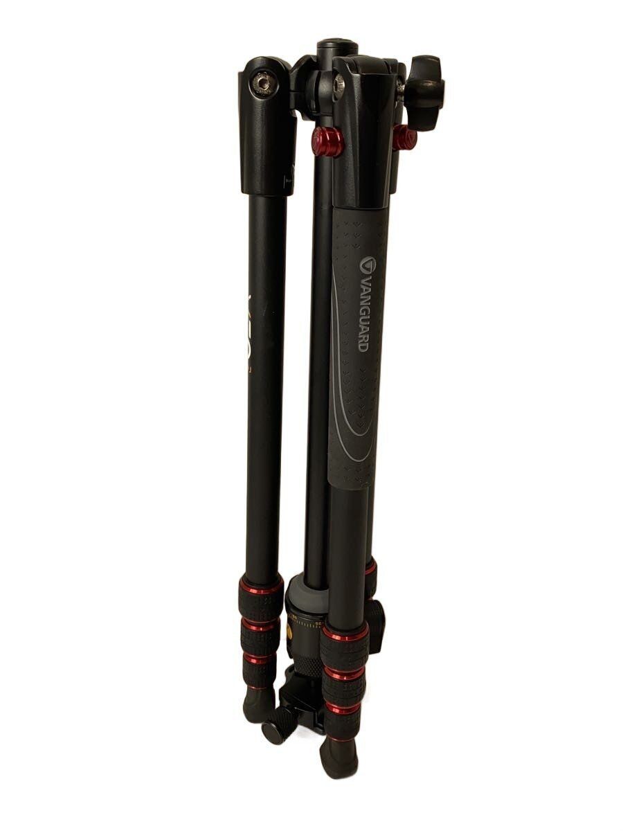 Vanguard Camera Other Digital VEO2 204AB Used