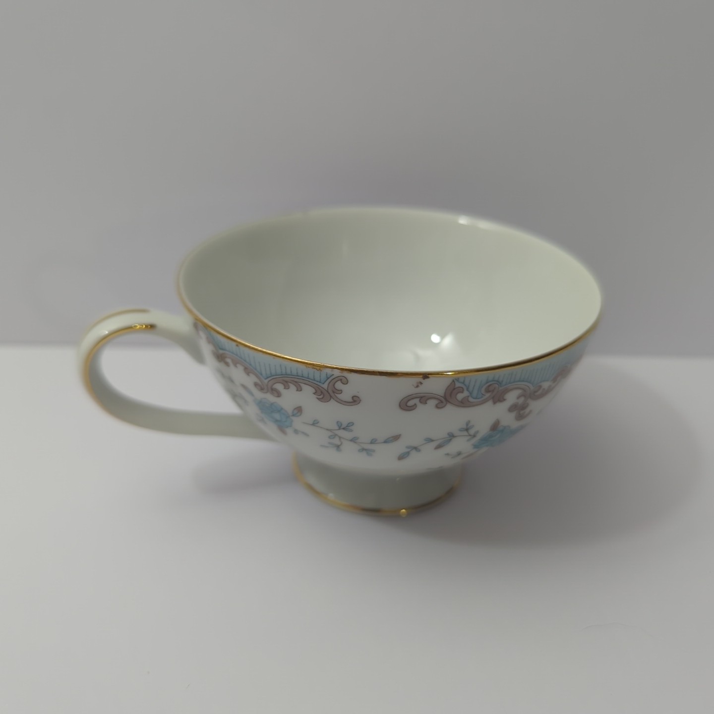 Imperial China W Dalton Seville 5303 Coffee Tea Cup - multiples available