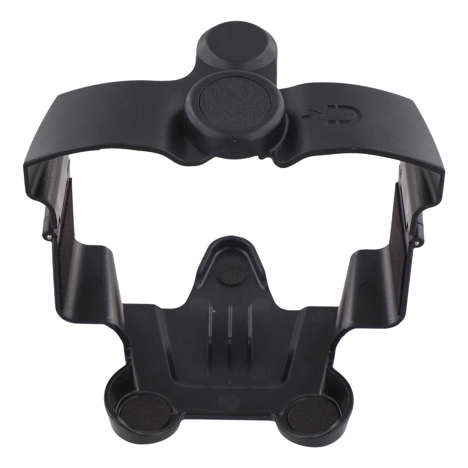 For DJI For Mavic 4 Pro Propeller Protection with Magnetic Quick Release