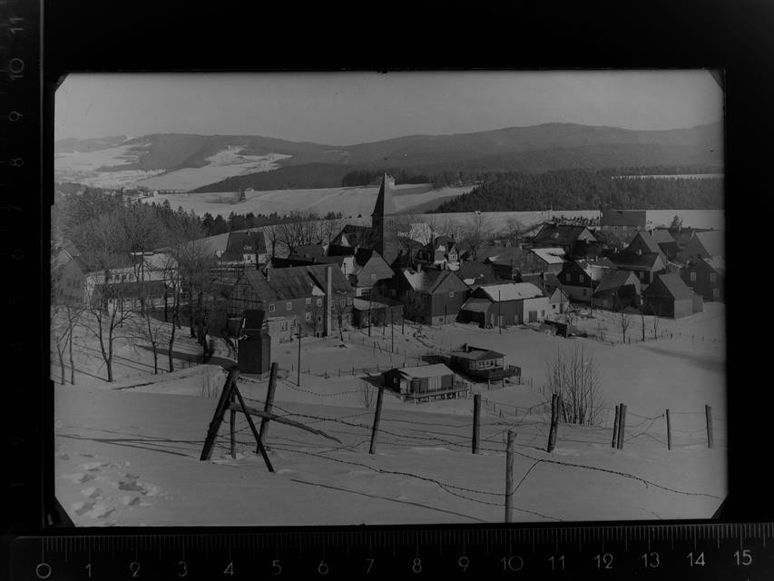 30092550 - 5788 Neuastenberg Hochsauerlandkreis LKR