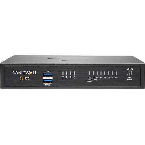 Dell-New-02-SSC-6822 _ TZ370 SECURE UPGRADE PLUS - ESSENTIAL EDITION 2