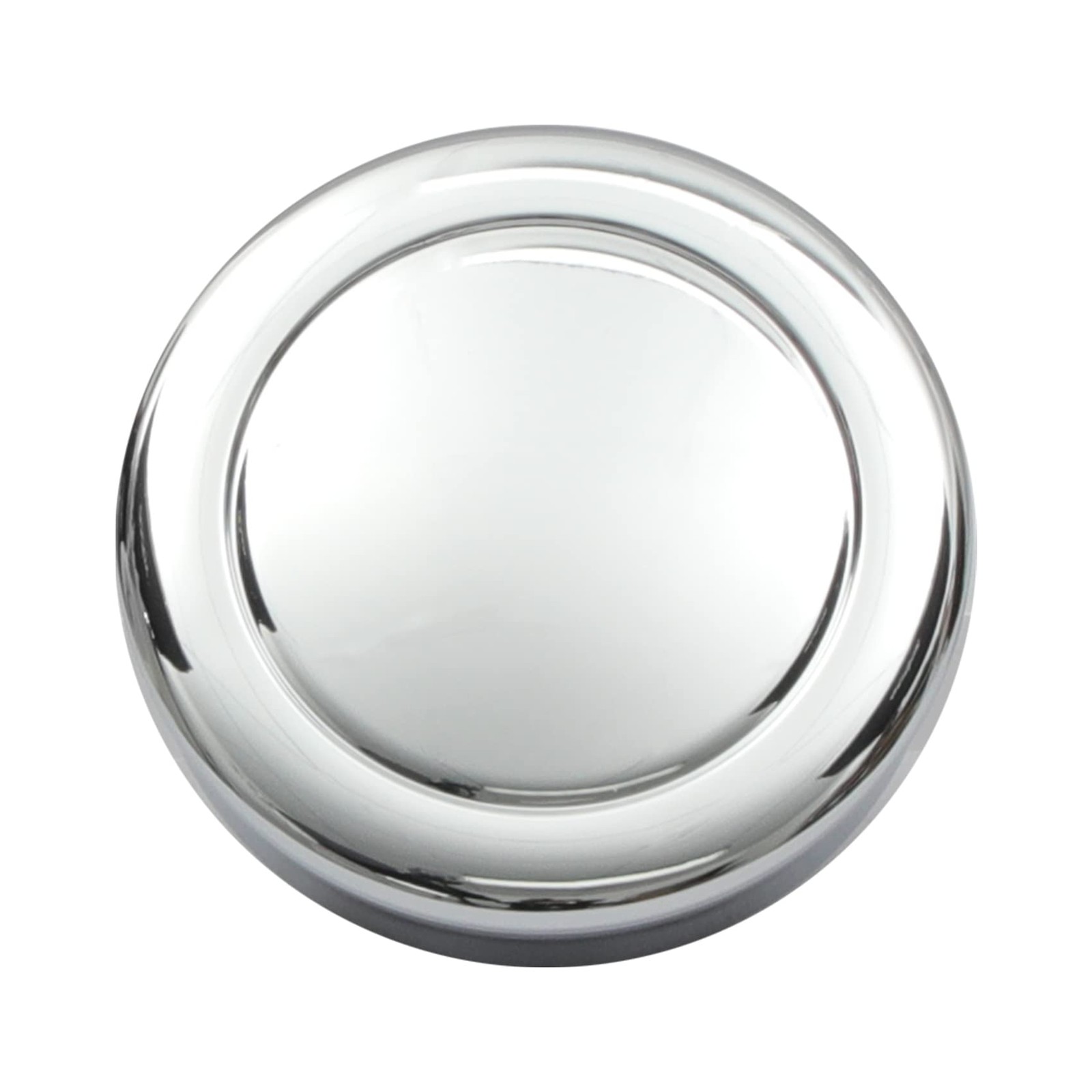 DC97-18058C Laundry Appliance Control Knob Compatible with samsung Silver 