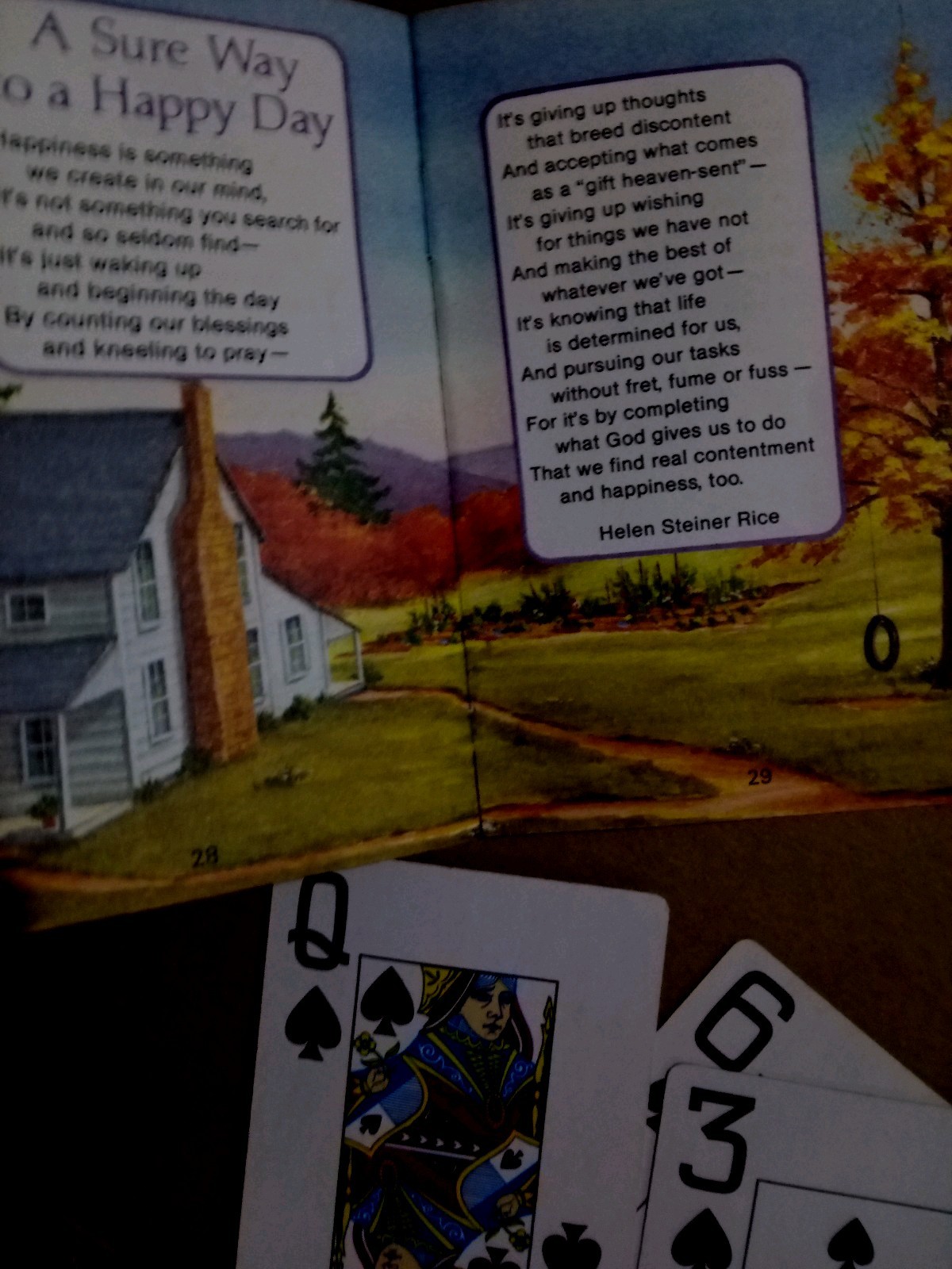 Digital Media and Buy Now Get Free Shipping on finished product 