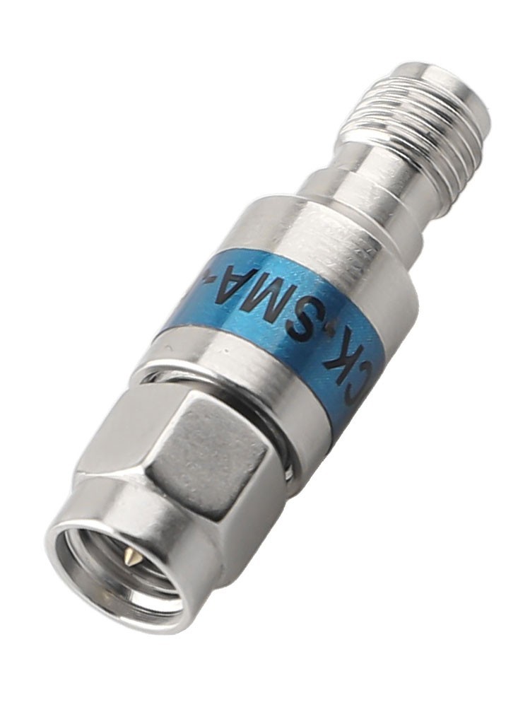 Ternary Alloy Straightener Block Various Applications Model Mtri-element