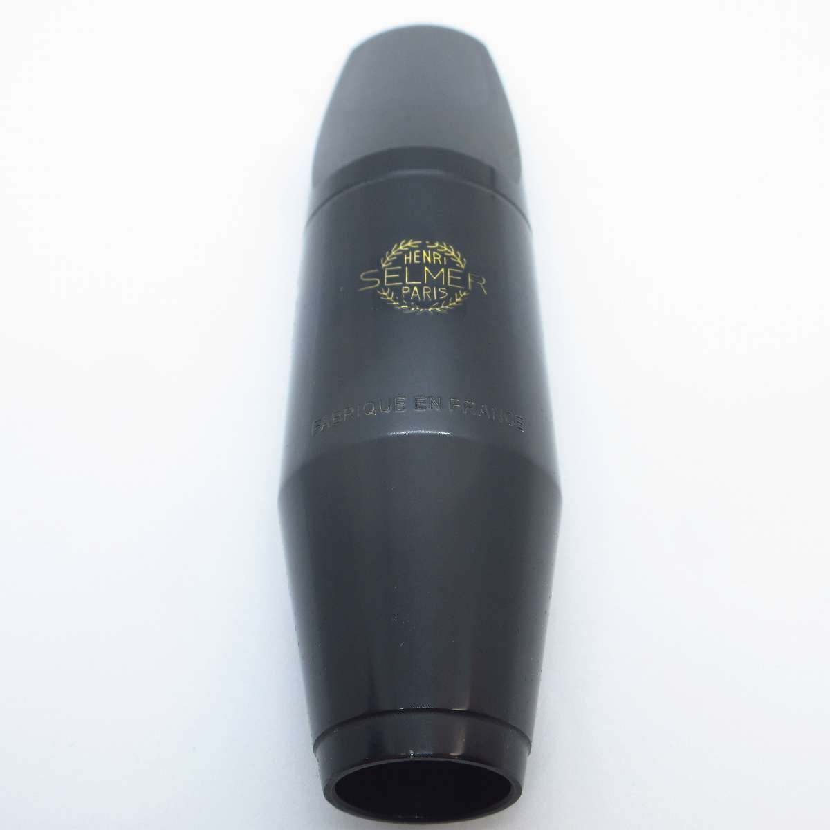 SELMER Tenor Saxophone Mouthpiece S90 180
