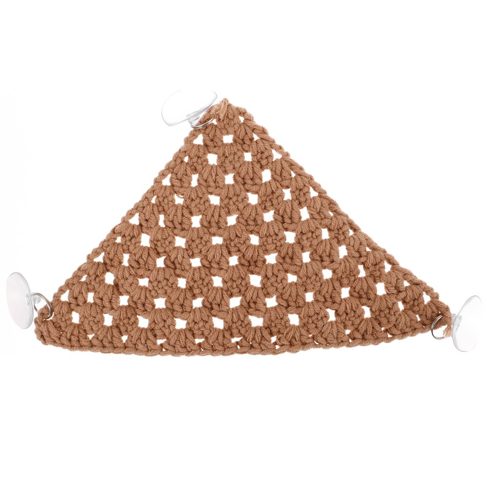  Bearded Dragon Furniture Reptile Pet Accessory Climbing Gecko Toy