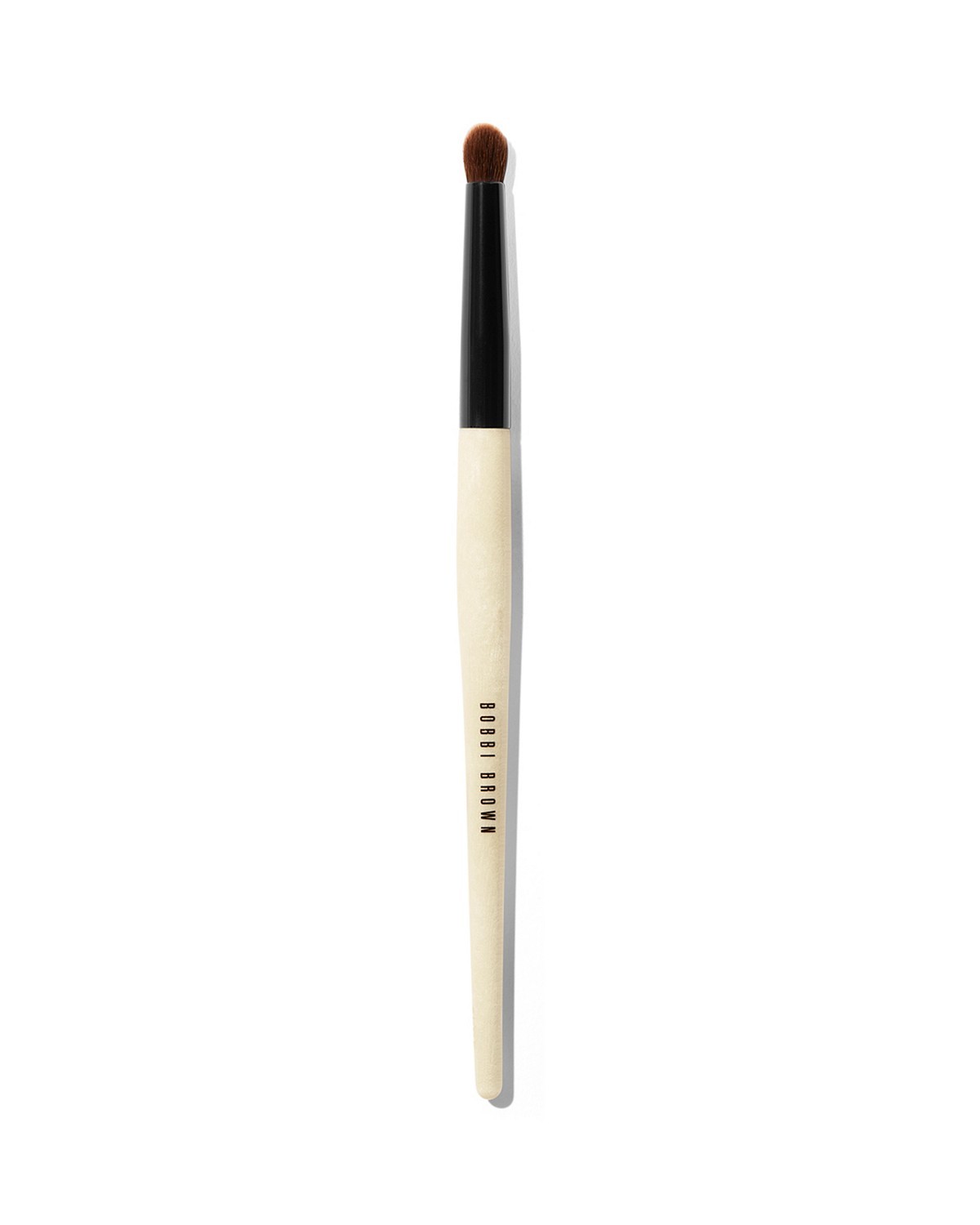 Bobbi Brown-Eye Smudge Eyeshadow Brush|20413