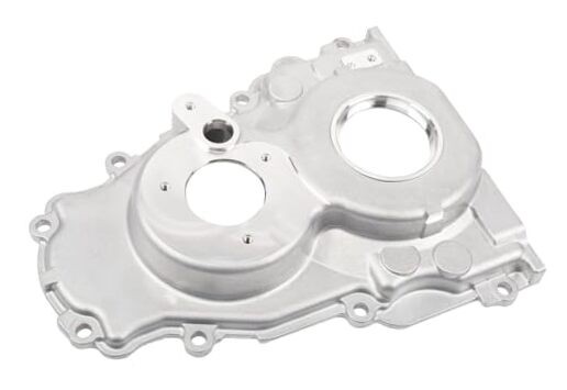  12594939 L92 Front Timing Cover 