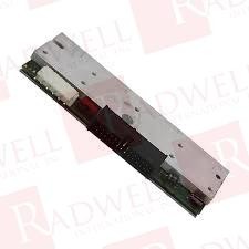 SATO LH4440K / LH4440K (USED)