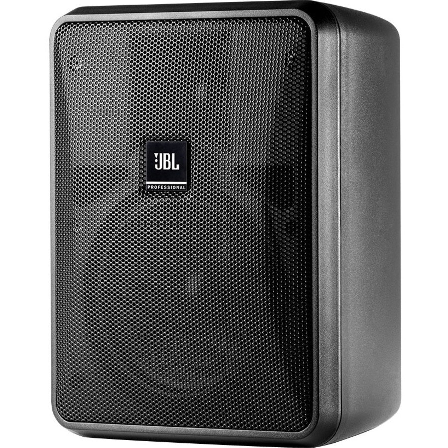 JBL Professional Control Control 25-1 200W Indoor/Outdoor 2-Way Speaker (Pair)